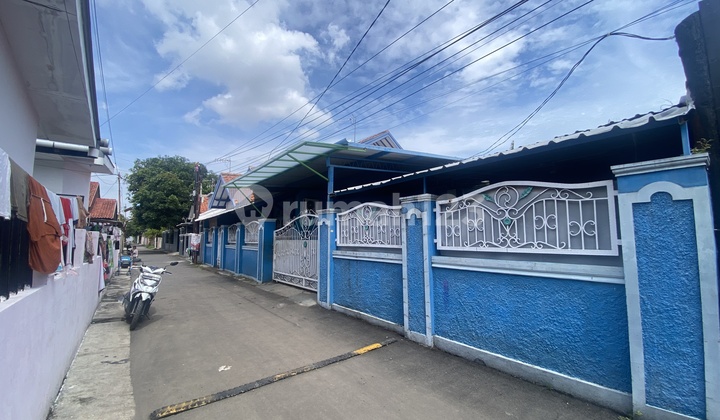 Rumah Kesambi Luas 337m Dekat Csb Mall Cocok Untuk Kosan & Hunian Rumah Kesambi Luas 337m Dekat Csb Mall Cocok Untuk Kosan & Hunian