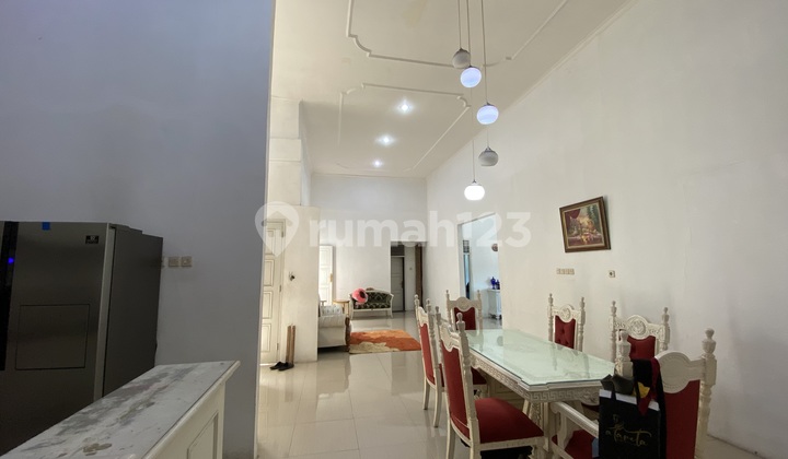 Ruko Cirebon Kota cocok untuk kuliner, Kantor, usaha klinik Ruko Cirebon Kota cocok untuk kuliner, Kantor, usaha klinik