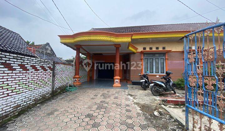 Rumah 2 Lantai Bagus di Jl. Paseurehan Sutawangi Kec.jatiwangi Kab. Majalengka. 
2lantai Hook., Majalengka 2