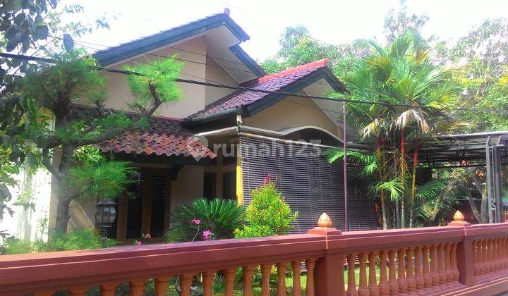 Rumah Furnished di Klayan Pasindangan Dekat Stasiun Kota Cirebon, Cirebon 2