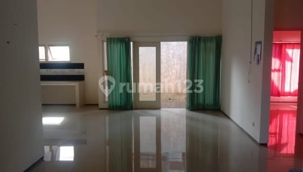 For Rent Kecapi Mas House, Cirebon City, One Gate Luxury Cluster