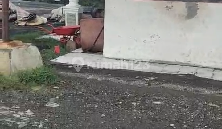 Sewakan Tanah 2ha Gebang Kab.Cirebon Sewakan Tanah 2ha Gebang Kab.Cirebon