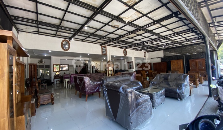 Ruko Cirebon Kota cocok untuk kuliner, Kantor, usaha klinik Ruko Cirebon Kota cocok untuk kuliner, Kantor, usaha klinik