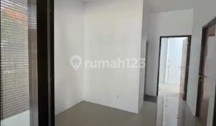 For Rent: Citraland Cluster Davida House Near Cirebon City Center For Rent: Citraland Cluster Davida House Near Cirebon City Center