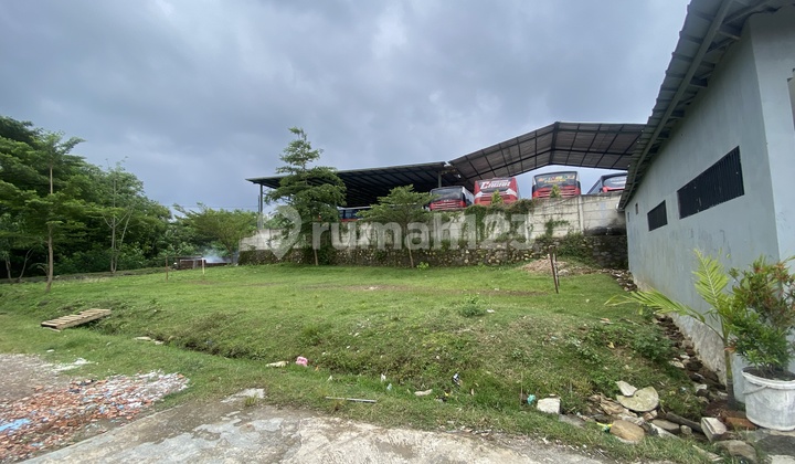 Tanah Ciperna Bestari Cluster SHM Hook Murah Dekat Pintu Tol Tanah Ciperna Bestari Cluster SHM Hook Murah Dekat Pintu Tol