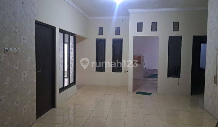 Rumah di Jl Taman Sumber Indah Talun, Cirebon 2