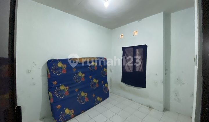 Cheap Central Cirebon Tani Dawuan House for Rent