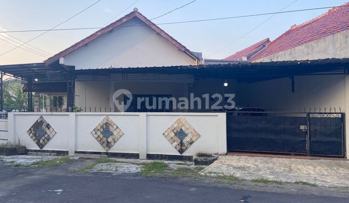 Rumah Puri Sartika Sumber Cirebon Dekat Surya Sumber 2