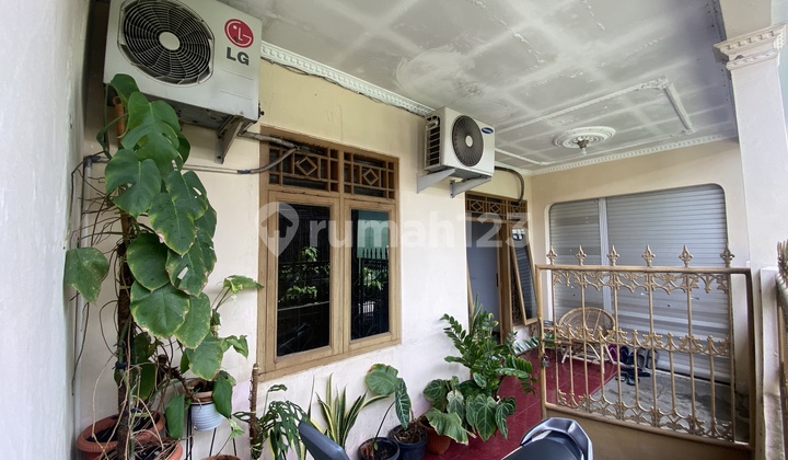 Rumah Perum Burung Ketilang Kota Cirebon Murah SHM Rumah Perum Burung Ketilang Kota Cirebon Murah SHM