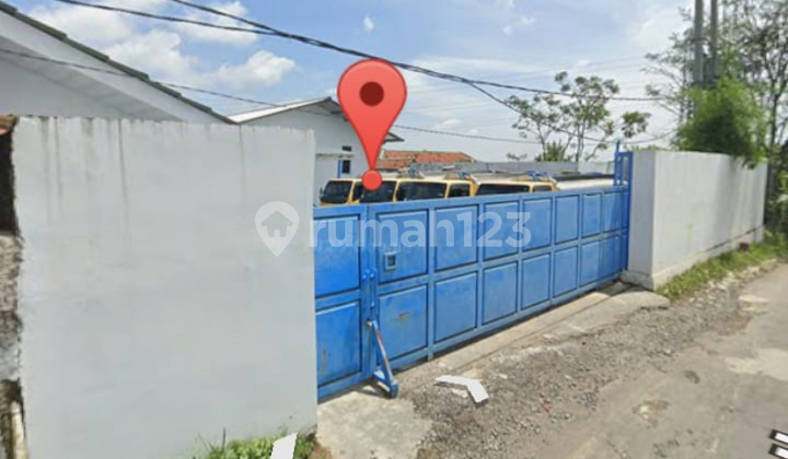 Jual Pabrik Air Minum Dalam Kemasan Cikalahang Cirebon