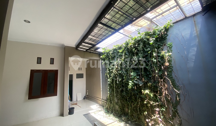 For Rent: Spacious Evacuation House, Many Rooms, One-Gate Cluster