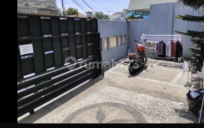 Struggle Boarding House Cirebon campus zone & boarding zone Fully furnished Struggle Boarding House Cirebon campus zone & boarding zone Fully furnished