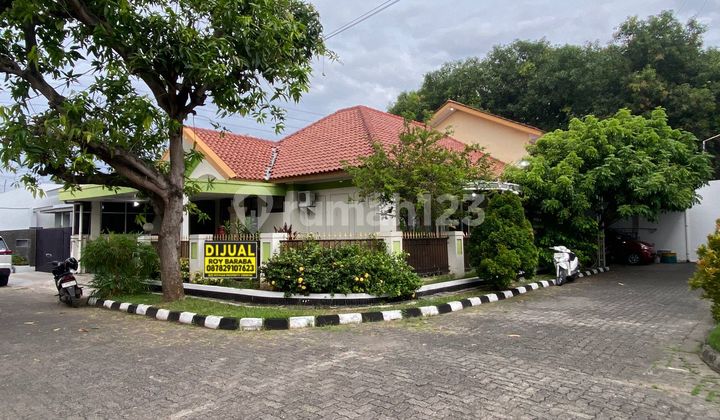 Rumah Cluster dekat Cipto kota cirebon 