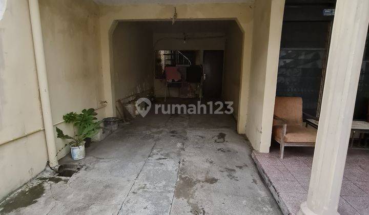 SHM di Rumah Dekat Jl Cipto Cirebon Kota, Cirebon 2