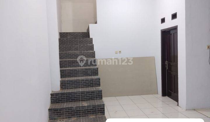 foto lainnya rumah shm di jl sentani