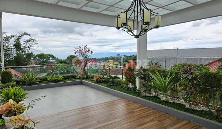 Shop House at Jl. Raya Kuningan-Cirebon, Cilowa, Kramatmulya, Kuningan, West Java, Indonesia, 45553, Kuningan, 1000.0 m², Unfurnished, SHM (Certificate of Freehold Title) 2