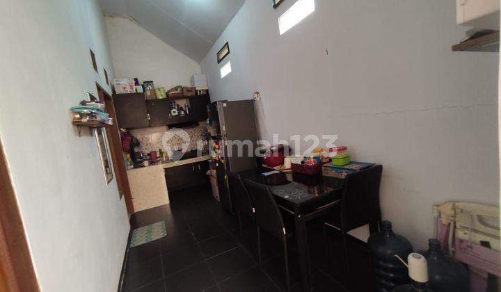 Rumah Lobunta Land Murah Jual Cepat Nego 485jt Shm 2