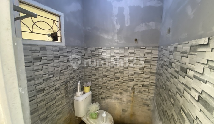 Rumah Murah Graha Keandra Pamengkang Cirebon 2