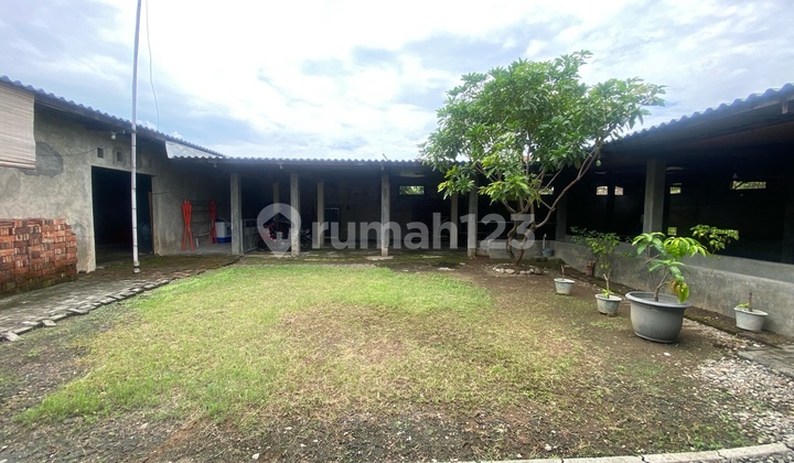 Jual Home Industri X Kandang Sapi Jl Kubangkarang Kec.karangsembung Kab.cirebon Jual Home Industri X Kandang Sapi Jl Kubangkarang Kec.karangsembung Kab.cirebon