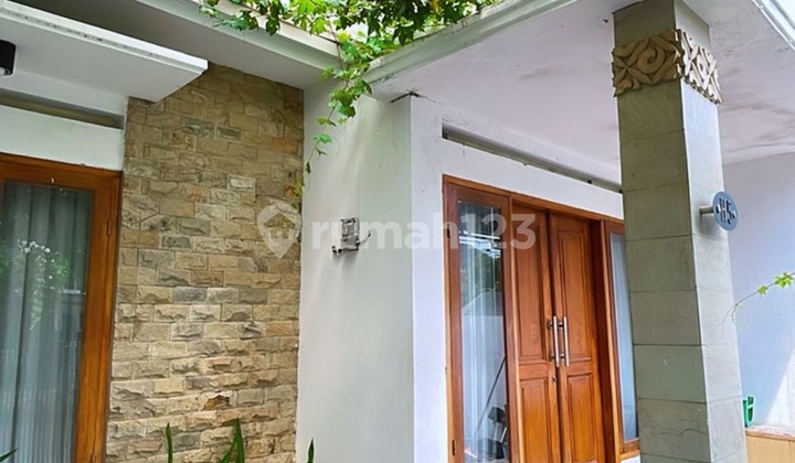 RUMAH MURAH LOBUNTA LAND CIREBON DEKAT PASAR & RS 2