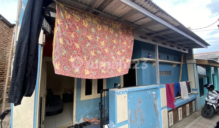 Rumah Murah Kesunean Selatan Cangkol Kel Kasepuhan Kec Lemahwungkuk Cirebon Kota Dekat Mall Rumah Murah Kesunean Selatan Cangkol Kel Kasepuhan Kec Lemahwungkuk Cirebon Kota Dekat Mall