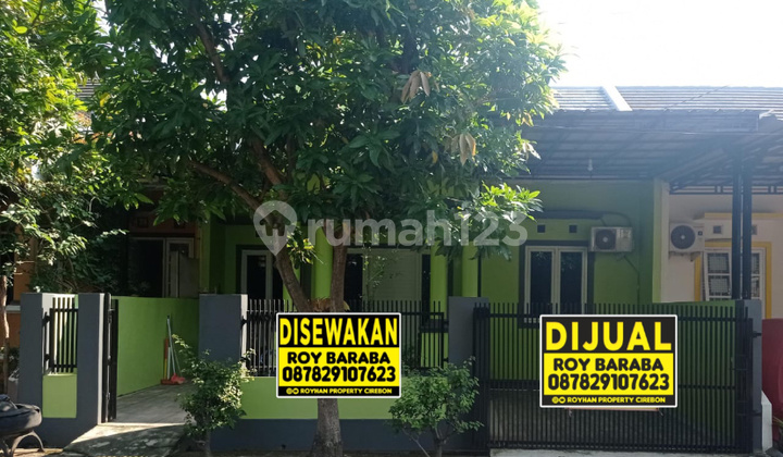 For Rent: Spacious Evacuation House, Many Rooms, One-Gate Cluster For Rent: Spacious Evacuation House, Many Rooms, One-Gate Cluster