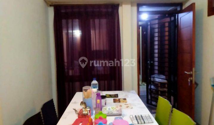 Furnished SHM di Perumahan Taman Cipto Kota Cirebon, Cirebon 2