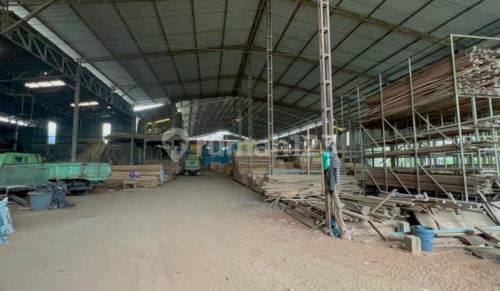 DIJUAL CEPAT RUKO SIAP PAKAI DIKAWASAN TANGERANG BANTEN DIJUAL CEPAT RUKO SIAP PAKAI DIKAWASAN TANGERANG BANTEN