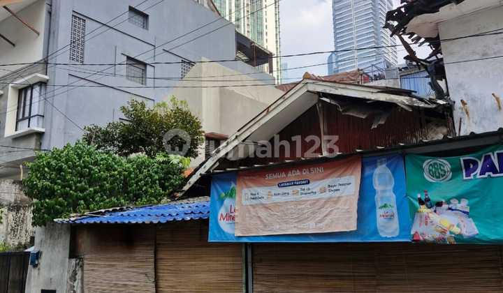 DIJUAL CEPAT RUMAH COCOK UNTUK USAHA KAWASAN SETIABUDI JAKARTA SELATAN DIJUAL CEPAT RUMAH COCOK UNTUK USAHA KAWASAN SETIABUDI JAKARTA SELATAN