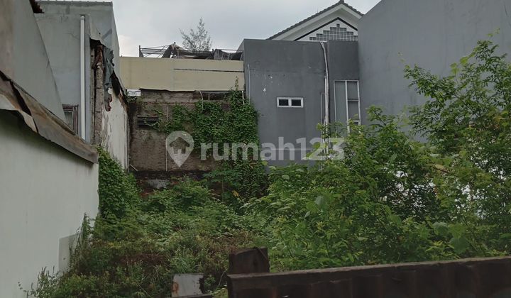 DIJUAL CEPAT TANAH DAERAH SETIABUDI JAKARTA SELATAN DIJUAL CEPAT TANAH DAERAH SETIABUDI JAKARTA SELATAN