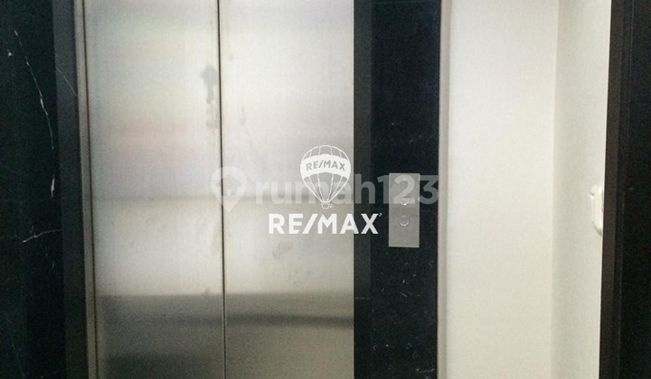 Dijual Casa Grande Residence - 2 Bedroom Private Lift