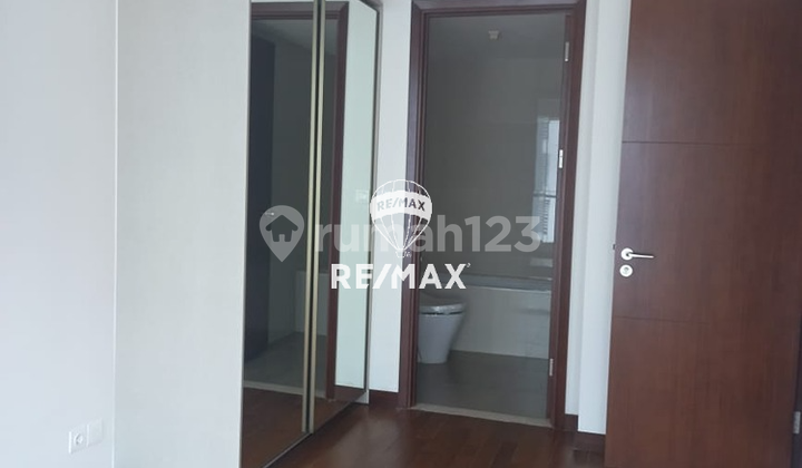 Dijual Casa Grande Residence - Tower Angelo 2 Bedroom 2
