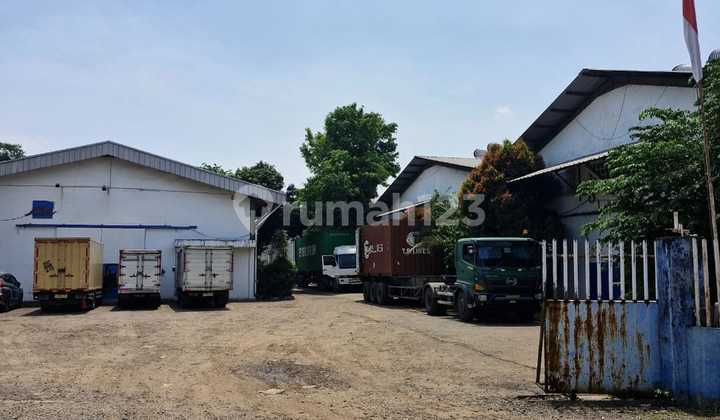 DIJUAL PABRIK DAN WAREHOUSE STRATEGIS KAWASAN CIKOKOL TANGERANG BANTEN DIJUAL PABRIK DAN WAREHOUSE STRATEGIS KAWASAN CIKOKOL TANGERANG BANTEN