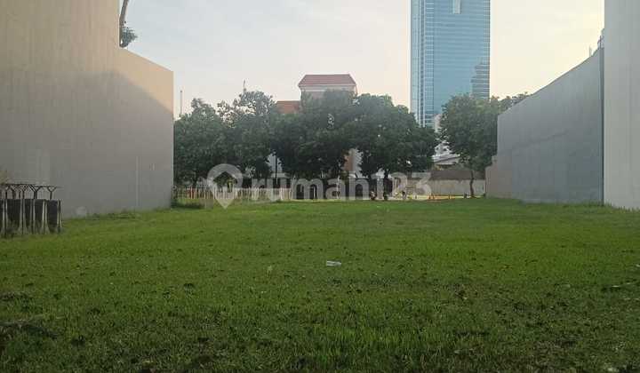 DIJUAL TANAH PREMIUM KAWASAN MEGA KUNINGAN JAKARTA SELATAN DIJUAL TANAH PREMIUM KAWASAN MEGA KUNINGAN JAKARTA SELATAN
