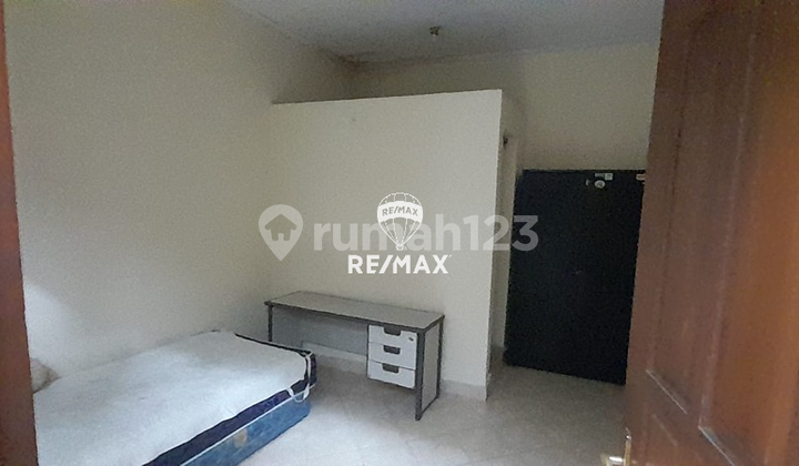 For Sale: Boarding House in Setiabudi Area, South Jakarta 2