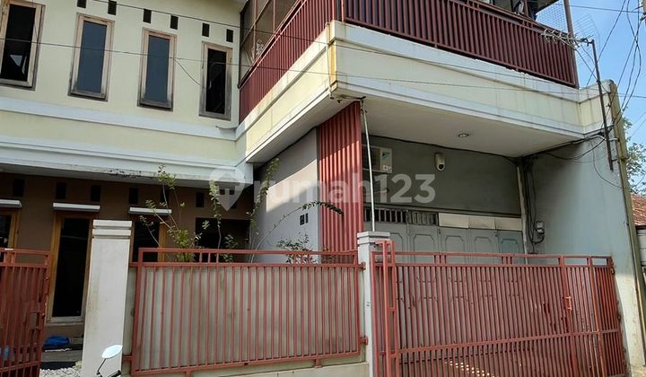 DIJUAL CEPAT RUMAH CANTIK MEWAH KAWASAN MEDAN SATRIA BEKASI DIJUAL CEPAT RUMAH CANTIK MEWAH KAWASAN MEDAN SATRIA BEKASI