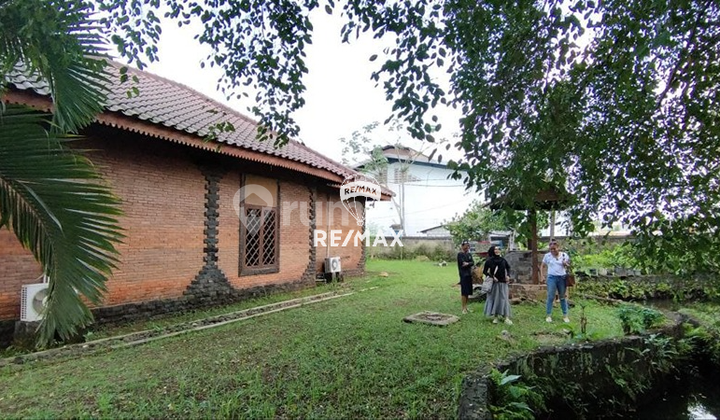 Dijual Rumah Asri di Daerah Gunung Putri Boogor Dijual Rumah Asri di Daerah Gunung Putri Boogor