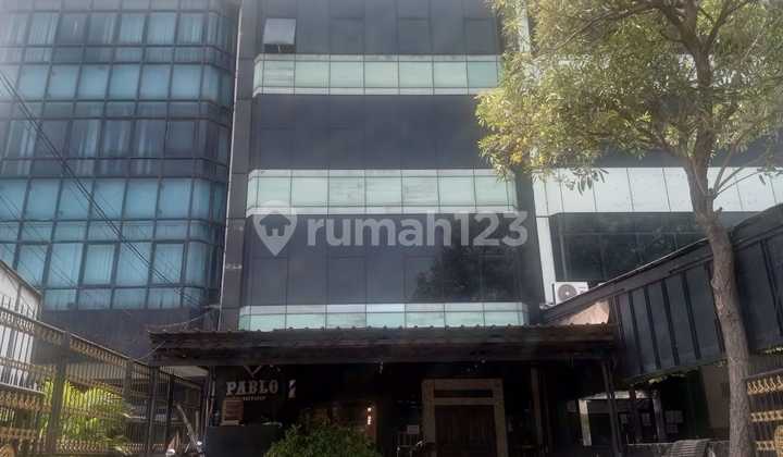 DIJUAL RUKO GANDENG KOMERSIAL DI KAWASAN RAWAMANGUN JAKARTA TIMUR DIJUAL RUKO GANDENG KOMERSIAL DI KAWASAN RAWAMANGUN JAKARTA TIMUR