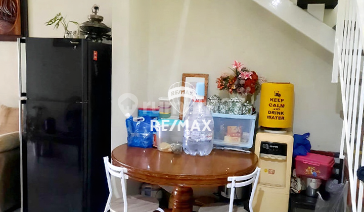 Dijual Rumah Modern Minimalis di Lippo Karawaci Dekat Uph & Siloam | LT 90 M² | Harga 1,675 M