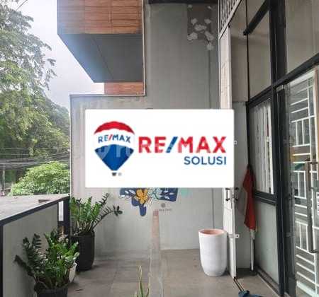 Dijual Cepat Ruko Strategis Dikawasan Kemang Jakarta Selatan