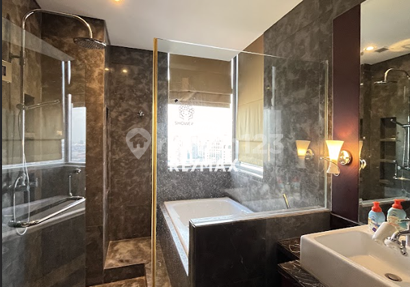 For Rent Apartment Capital Residence Tower 2 in Scbd Area South Jakarta For Rent Apartment Capital Residence Tower 2 in Scbd Area South Jakarta