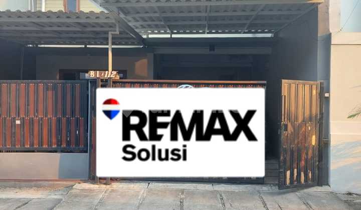 DIJUAL RUMAH KAWASAN BENDUNGAN HILIR DEKAT SENAYAN DIJUAL RUMAH KAWASAN BENDUNGAN HILIR DEKAT SENAYAN