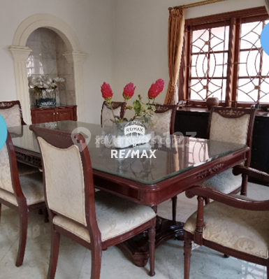 Dijual Murah Rumah di Daerah Cibubur Cileungsi Bekasi