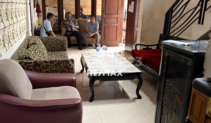 Dijual Kosan di Daerah Pondok Indah Jakarta Selatan