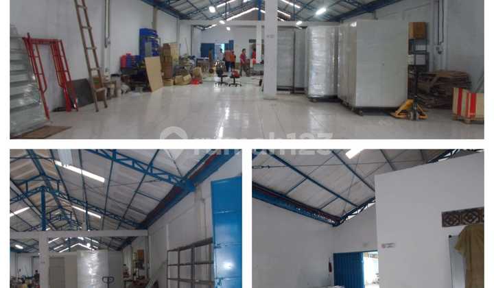 DIJUAL GUDANG KOMERSIAL DI DAERAH CIKUPA TANGERANG BANTEN DIJUAL GUDANG KOMERSIAL DI DAERAH CIKUPA TANGERANG BANTEN