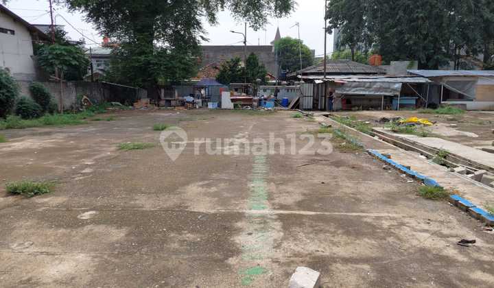 Dijual Cepat Tanah Komersial Dikawasan Menteng Jakarta Pusat Dijual Cepat Tanah Komersial Dikawasan Menteng Jakarta Pusat