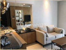 Disewakan Apartemen Cantik Dikawasan Kuningan Jakarta Selatan