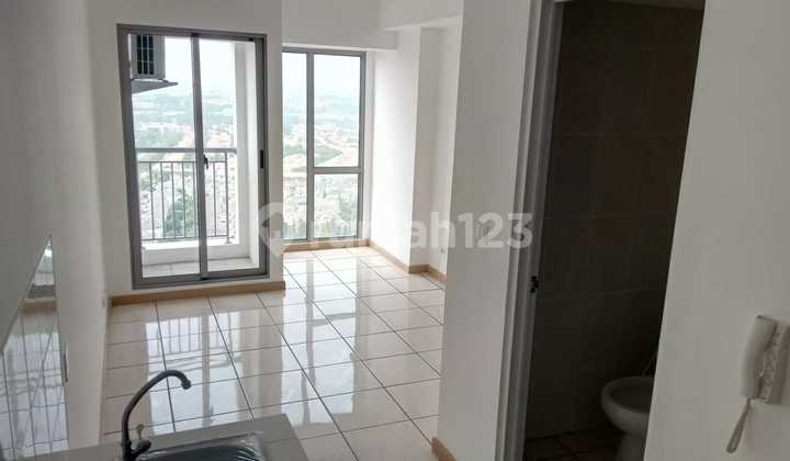 FOR SALE MINIMALIST APARTMENT IN GADING SERPONG AREA TANGERANG BANTEN FOR SALE MINIMALIST APARTMENT IN GADING SERPONG AREA TANGERANG BANTEN