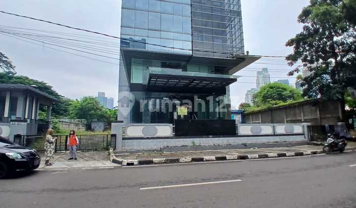 DIJUAL GEDUNG PREMIUM TUJUH LANTAI DI KAWASAN SETIABUDI JAKARTA SELATAN DIJUAL GEDUNG PREMIUM TUJUH LANTAI DI KAWASAN SETIABUDI JAKARTA SELATAN