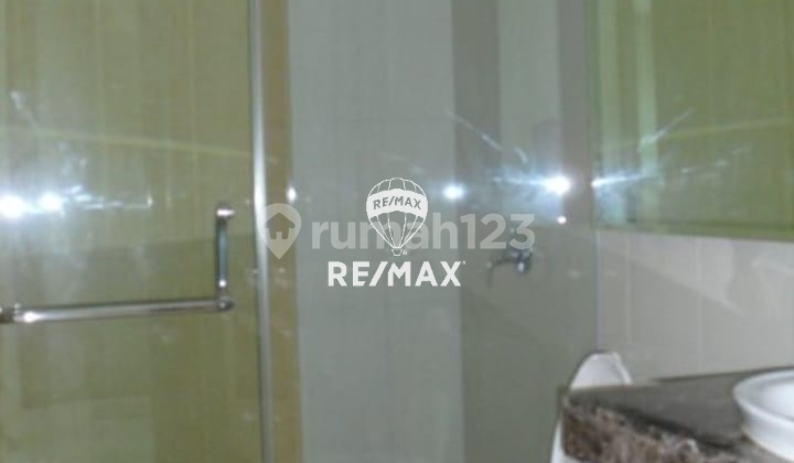 Apartemen Mewah Kemang Mansion 2Br 146M² | Rare Size | Harga 3,3M Apartemen Mewah Kemang Mansion 2Br 146M² | Rare Size | Harga 3,3M